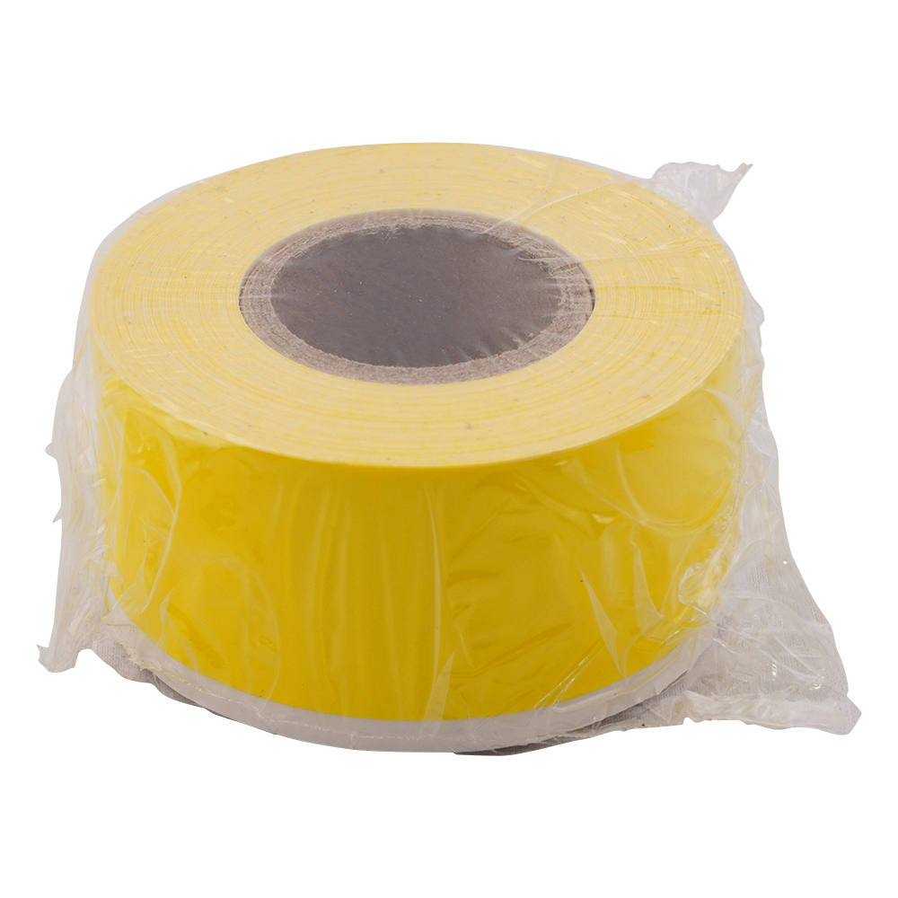 凍結容器用テープ 25mm×15m 緑 TFS-25C1-50GA