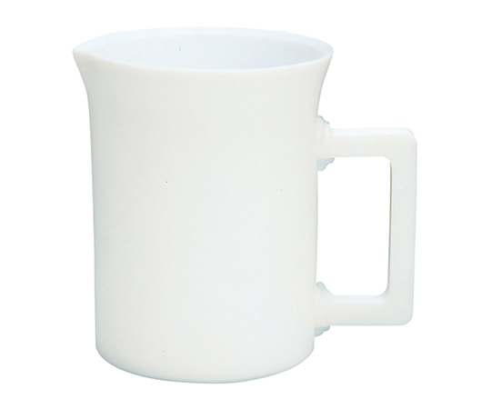 PTFE手付きビーカー 1000mL NR0200-002