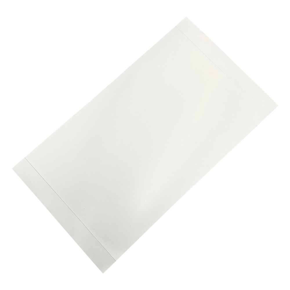 リアルタイムPCRプレート用フィルム ThermaSeal RTS TSS-RTQ-100(100枚)