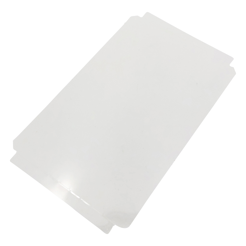 リアルタイムPCRプレート用フィルム ThermaSeal RT TS-RT2RR-100(100枚)