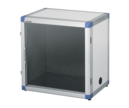 消音庫(横型) X-02