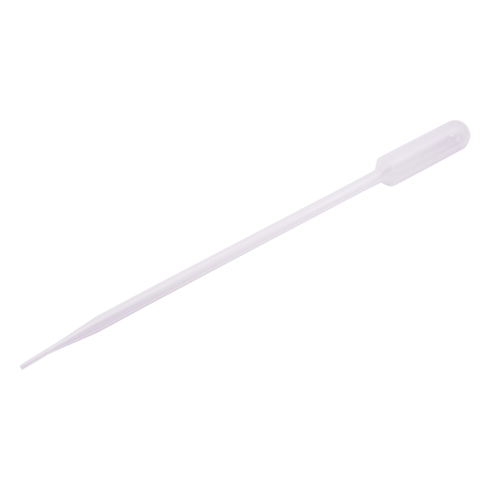大容量ポリスポイト 10mL 26 00 195(100本)