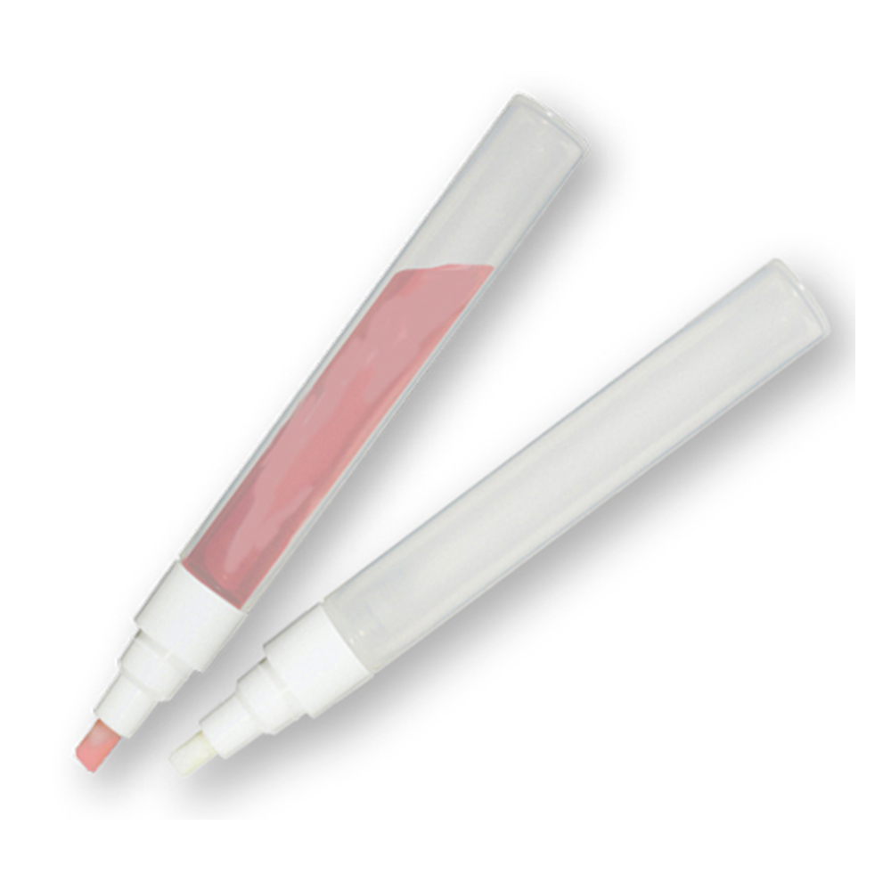 工業用塗布具(ペン型容器) 容器セット φ5mm B1-10(10セット)