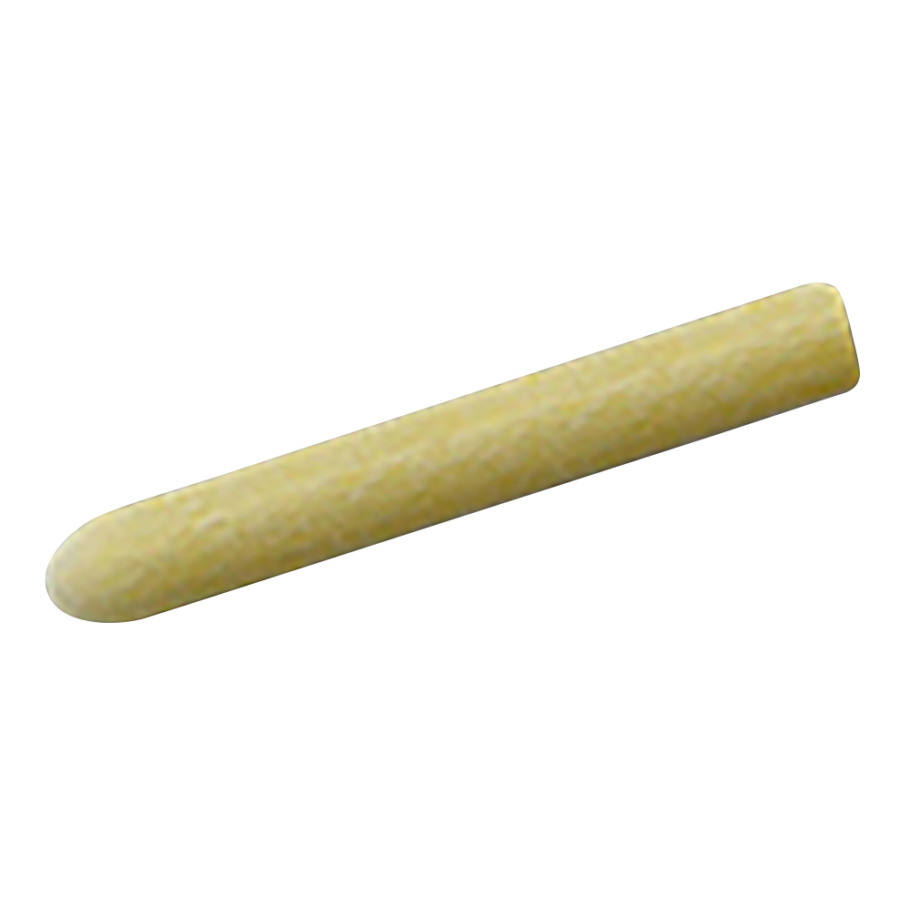 工業用塗布具(ペン型容器) A1-10用替え芯 φ2mm A1-S(100本)