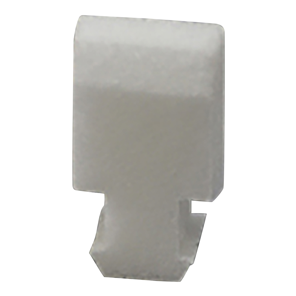 工業用塗布具(ペン型容器) C1-10用替え芯 幅15mm C1-S(100本)
