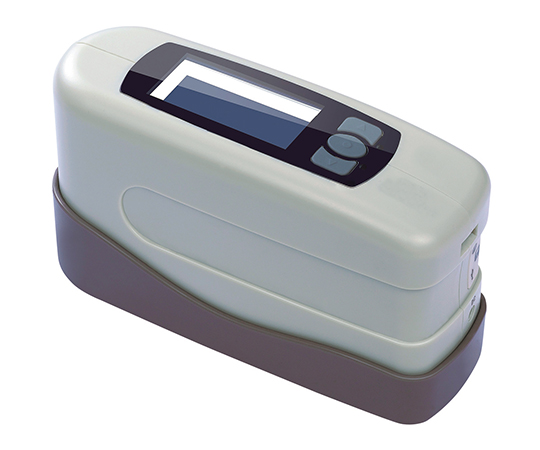 光沢計測定器 単角度 HP-300