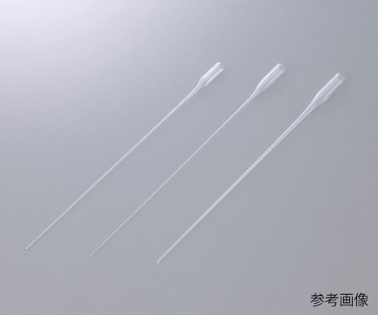 X線解析用キャピラリー マークチューブ(石英ガラス)