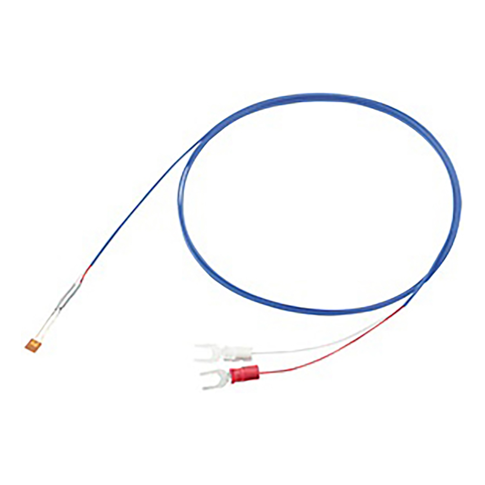 表面測定用熱電対 K-□5mm