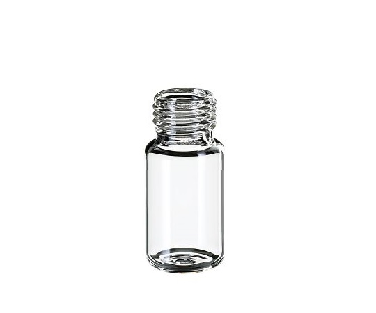 ヘッドスペースバイアル LLG Labware 10mL
