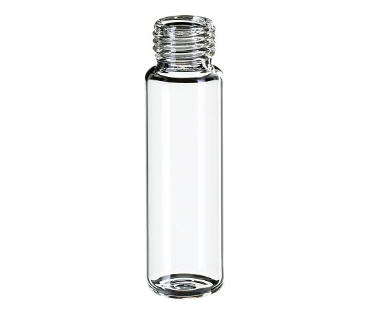 3-9519-02 ヘッドスペースバイアル LLG Labware 20mL 18091307(100本) LLG Labware