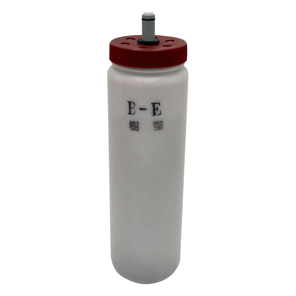カートリッジ純水器クラスピュア(R)C-2P用予備カートリッジ