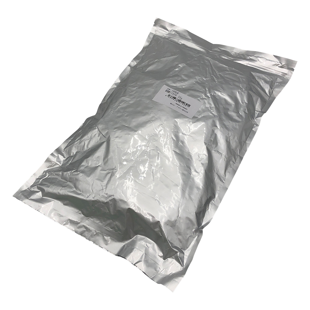 低発塵シリカゲル 50g(50個)