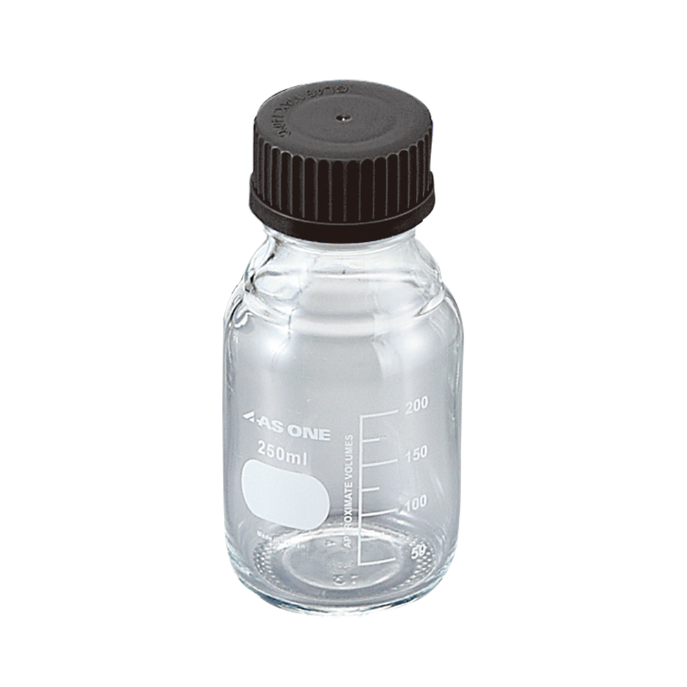 アイボトルNEO GL-45 250mL