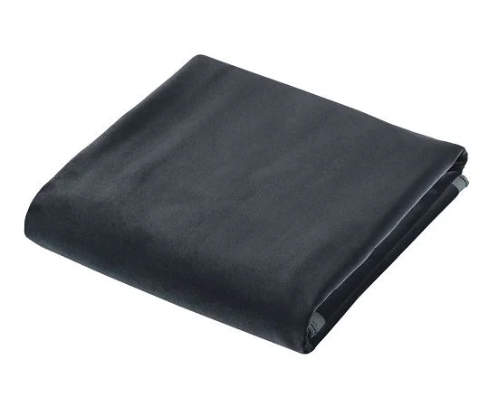 遮光布(ベルベット) 1100mm×1m(1枚)