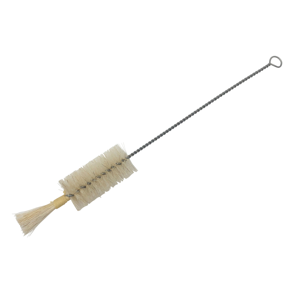 ブラシ 注射器用 小