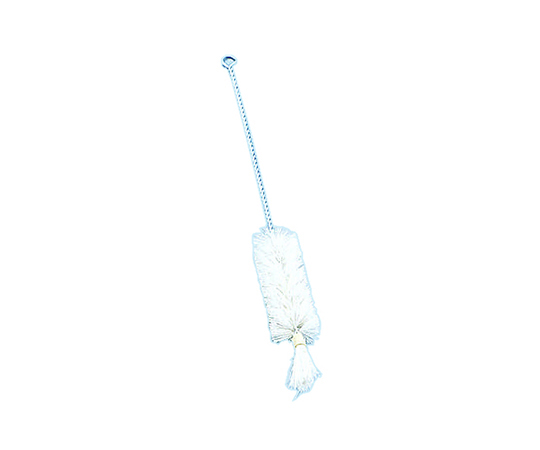 ブラシ 注射器用 大