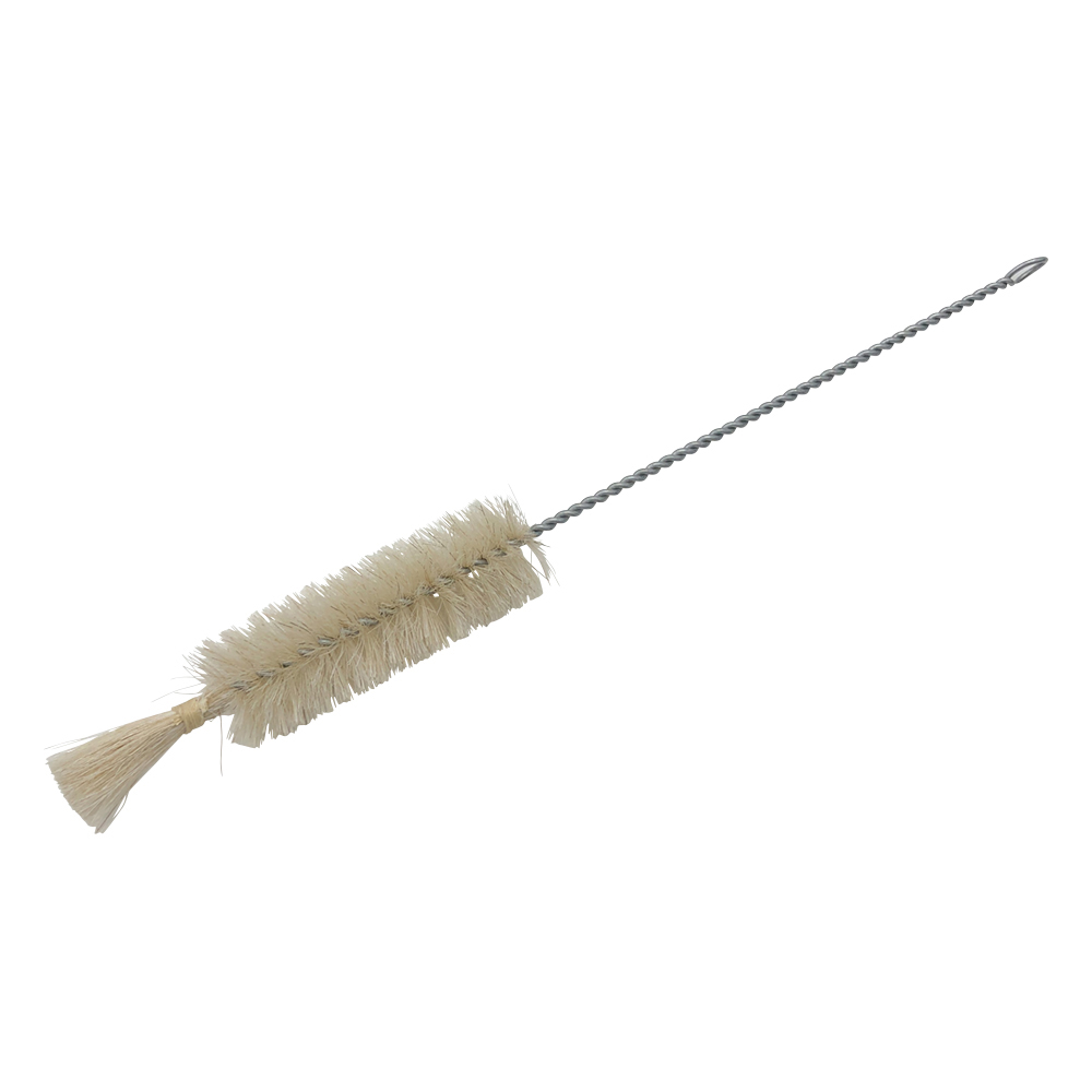 ブラシ 注射器用 特大