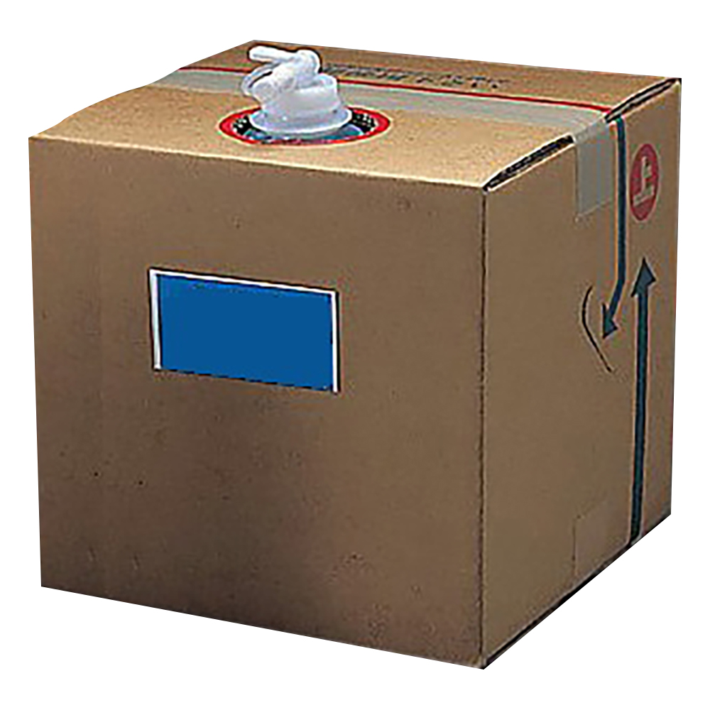 石けん液 ユーアイマイルド CE 20kg