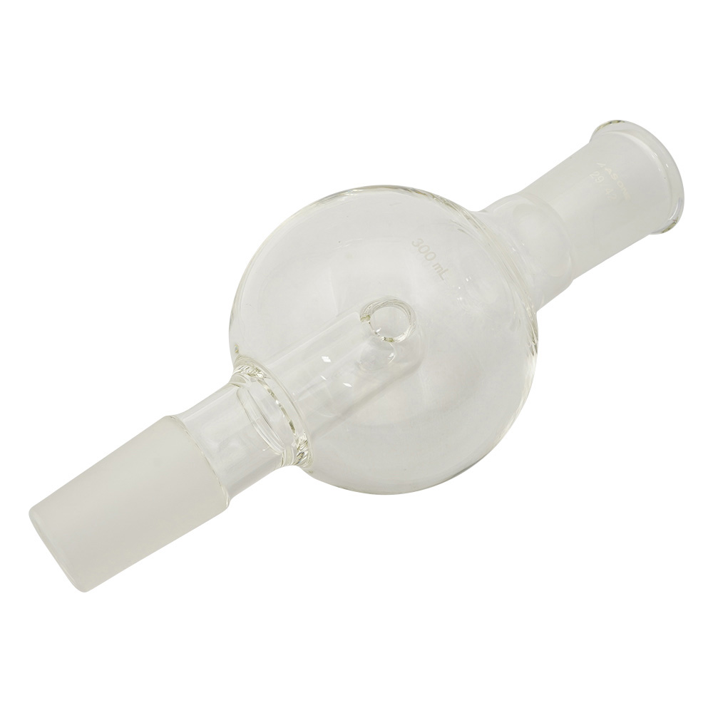 トラップ球(ロータリー用) 300mL TR300-2942