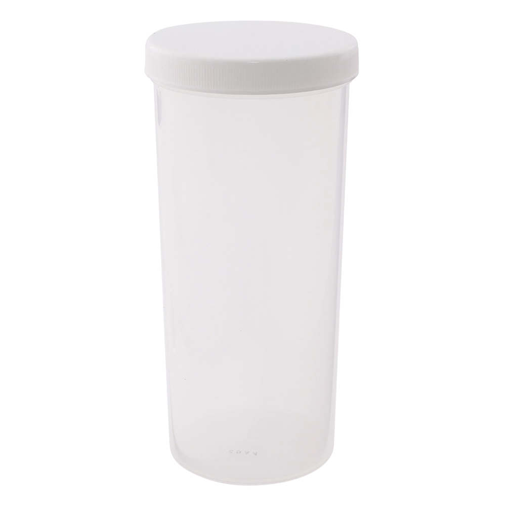 パッククリーン(フロロテクト) 1000mL 1000F