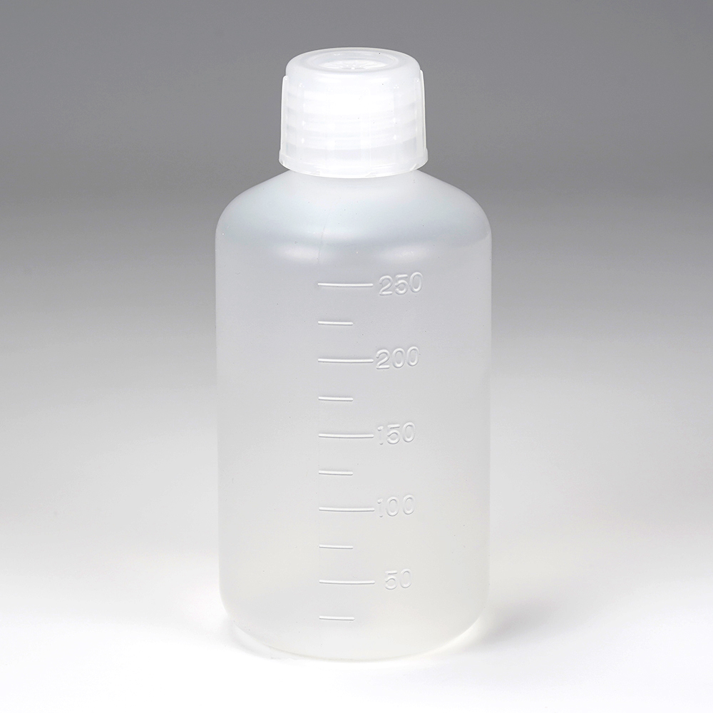 アイボーイ(フロロテクト) 細口 250mL
