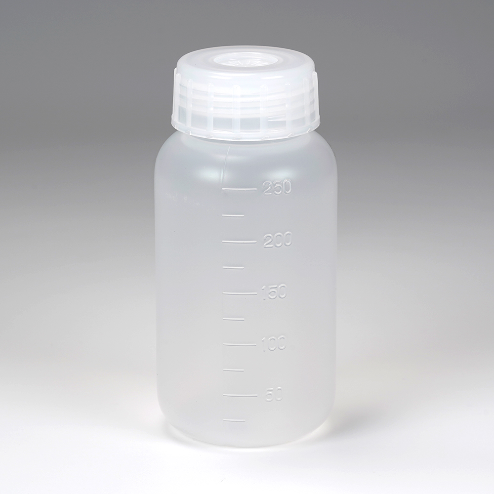 アイボーイ(フロロテクト) 広口 250mL
