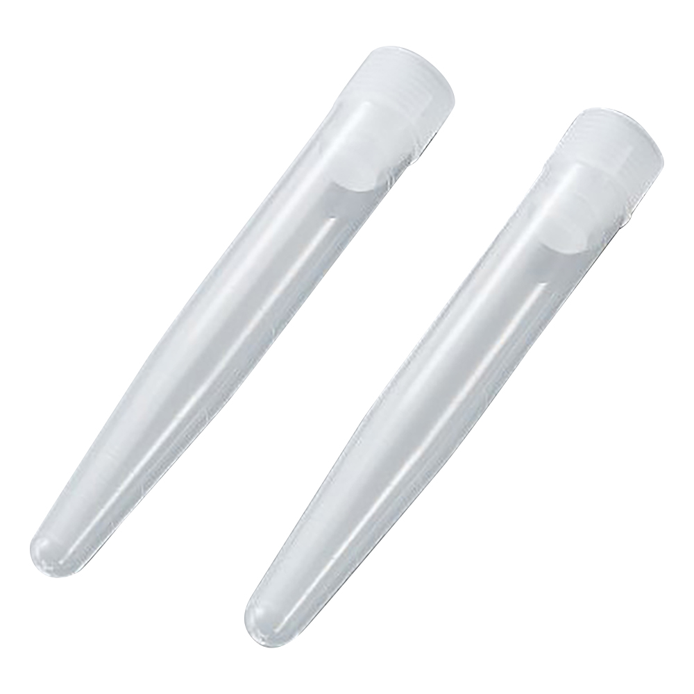 4-812-01 PPスピッチ 10mL(250本) アズワン(AS ONE)