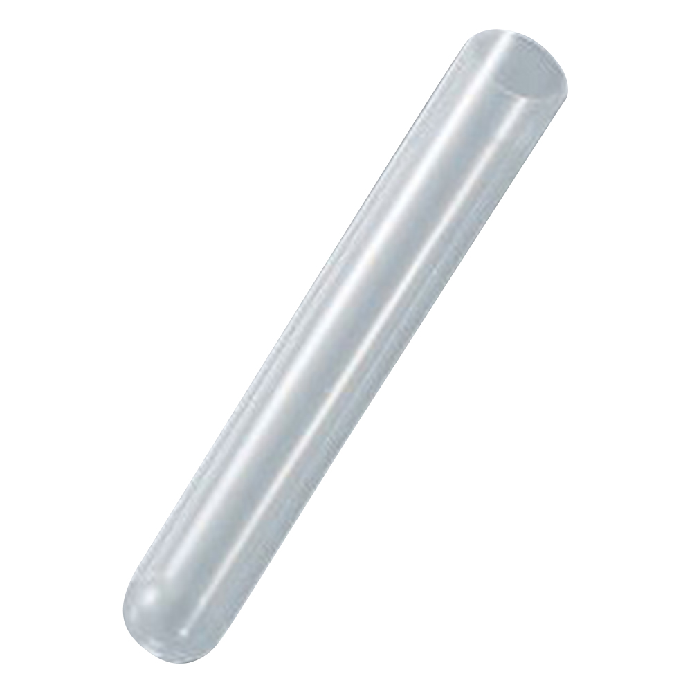 PP試験管 9mL TTPP-9(250個)