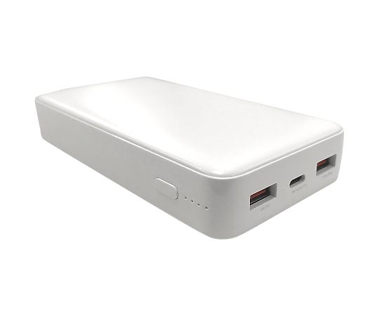 携帯用充電器 20000mAh