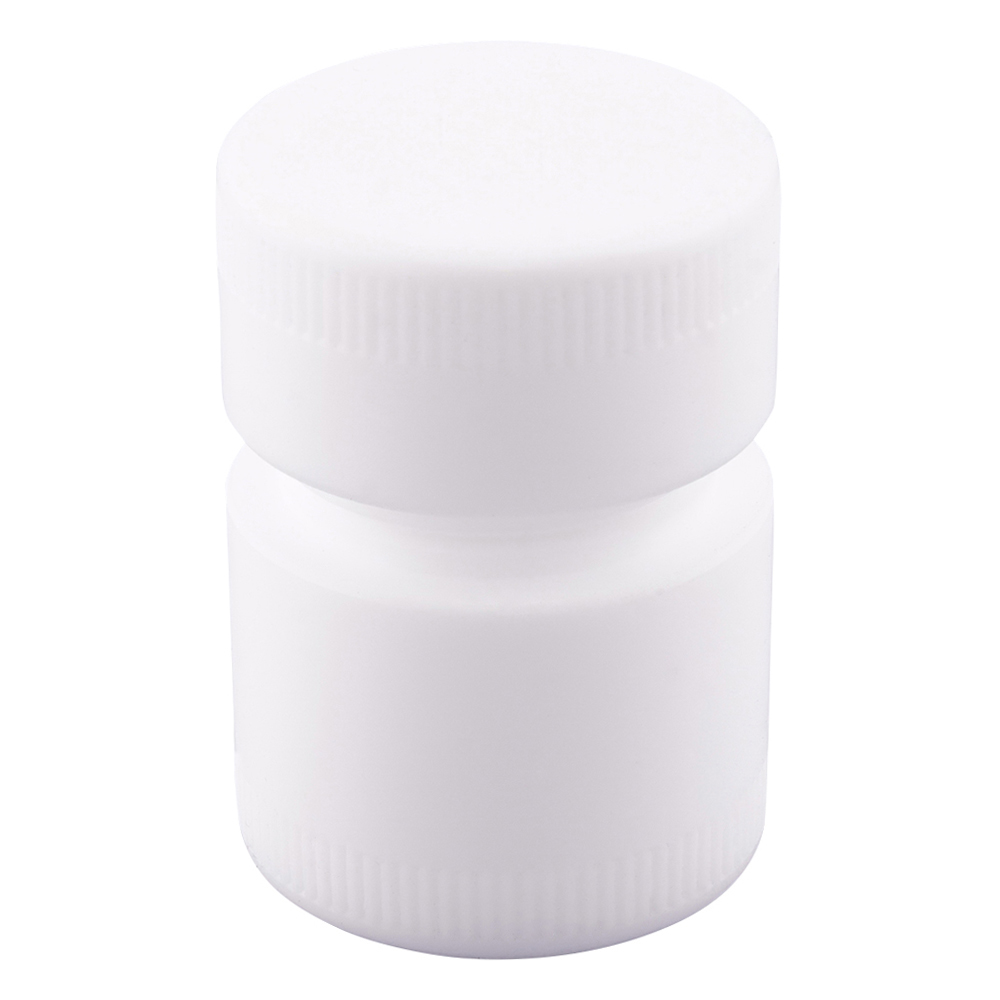 フッ素樹脂(PTFE)分解容器