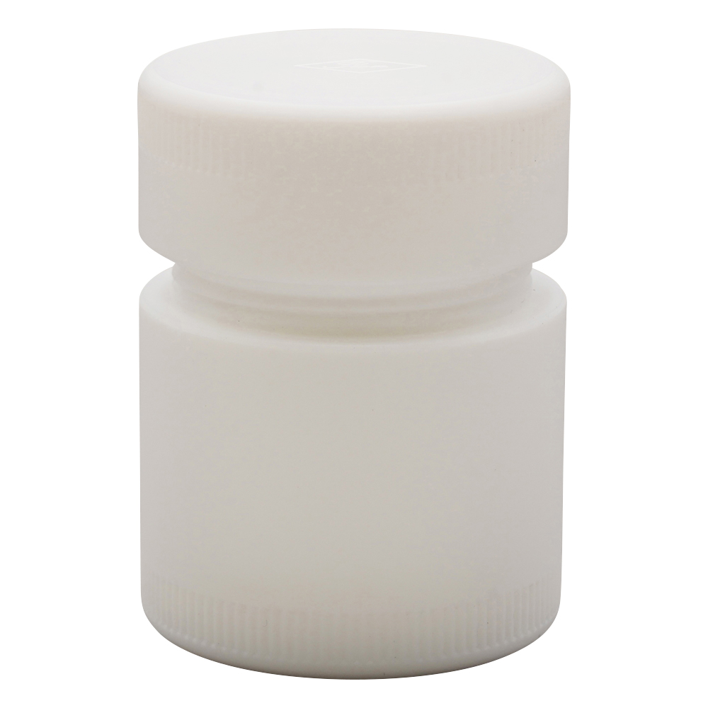 フッ素樹脂(PTFE)分解容器 25mL