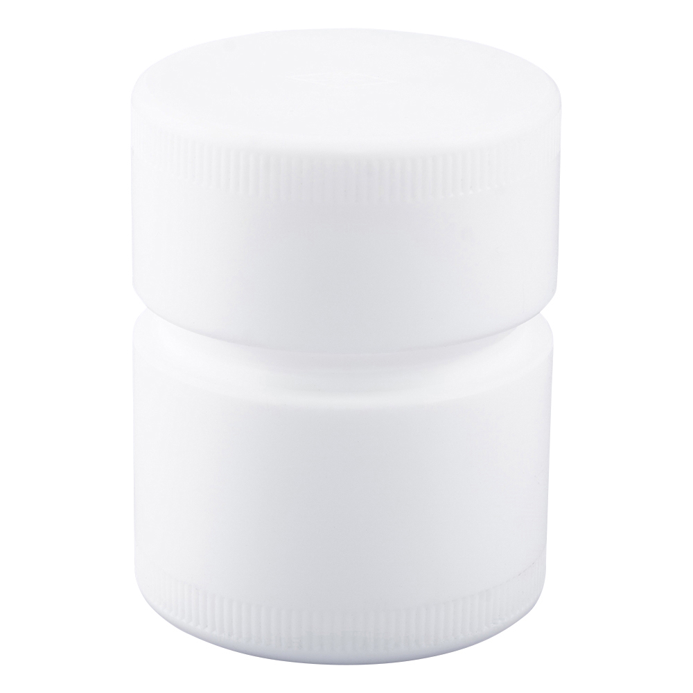 フッ素樹脂(PTFE)分解容器 50mL