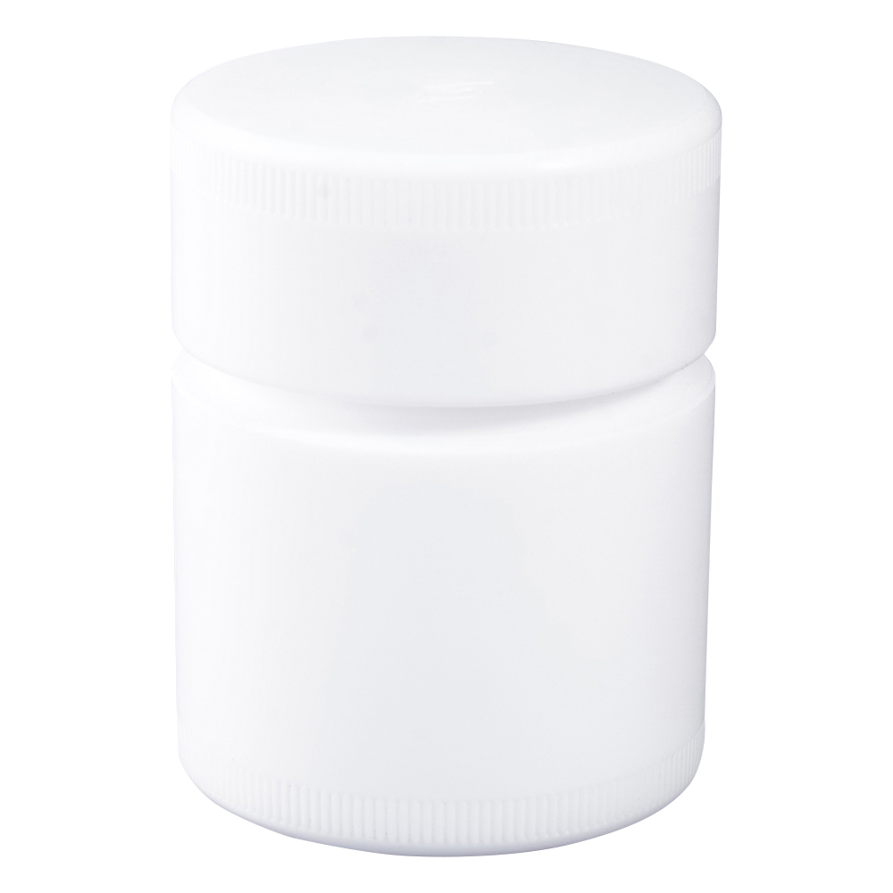 4-1015-05 フッ素樹脂(PTFE)分解容器 100mL フロンケミカル
