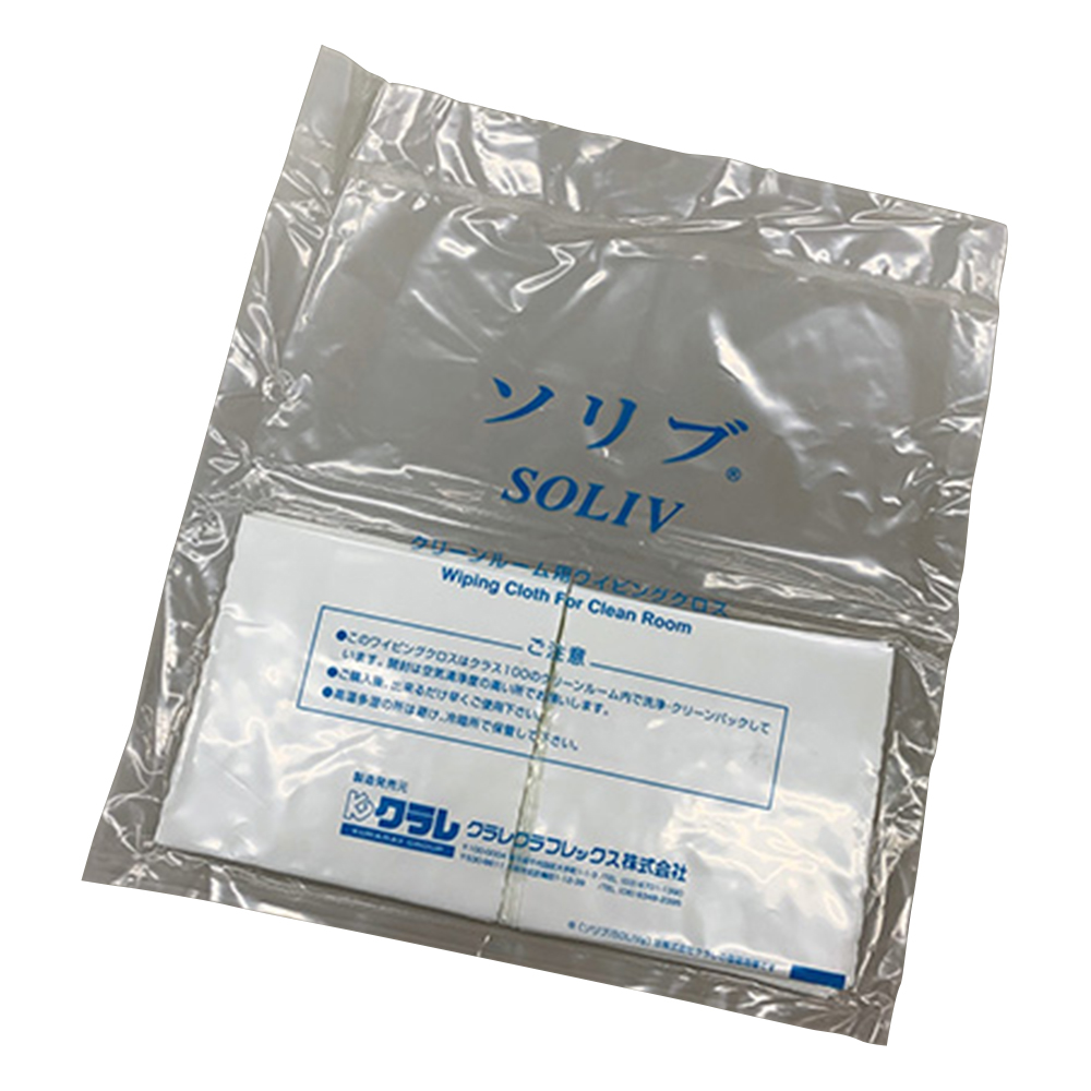 ソリブ® 120×120mm SOLIV1212(20枚)
