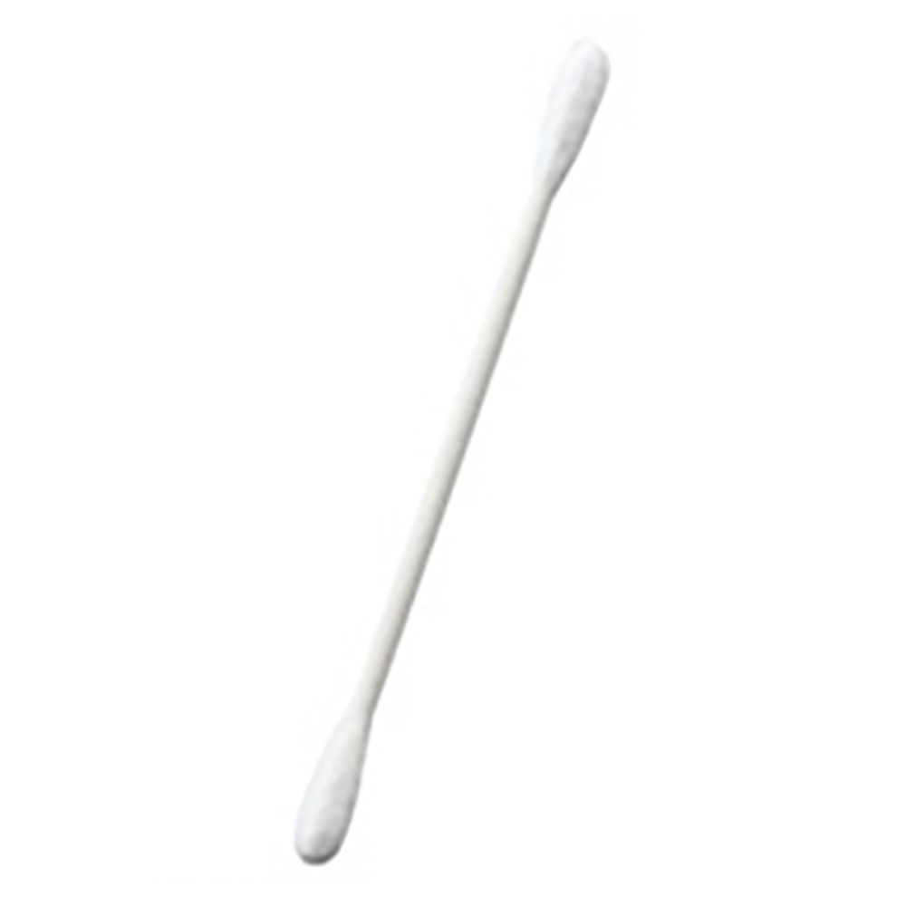 工業用綿棒(大箱・HUBY®-340)