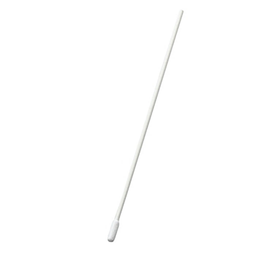 工業用綿棒(大箱・HUBY®-340) CA-005(50000本)