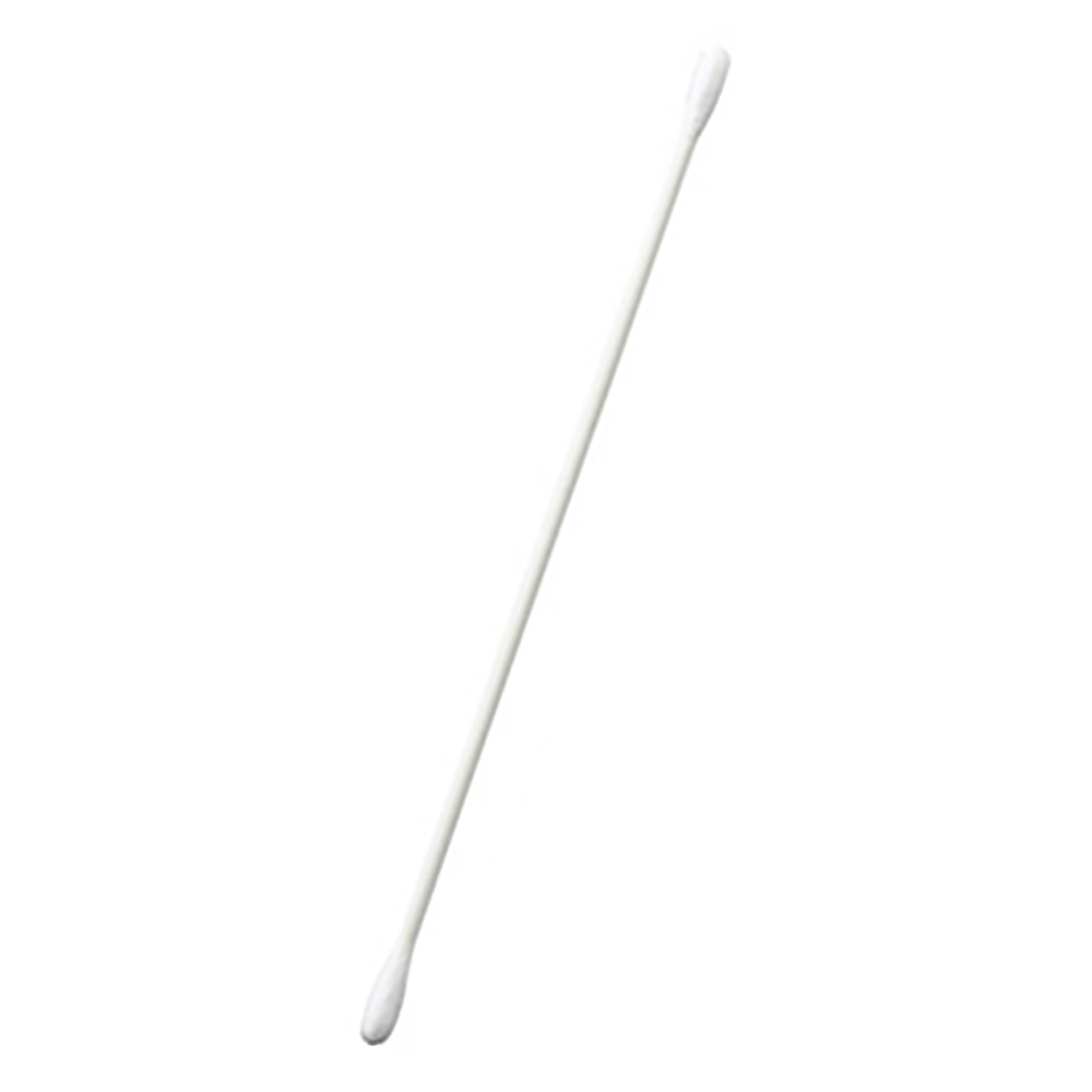 工業用綿棒(大箱・HUBY®-340) CA-007(20000本)