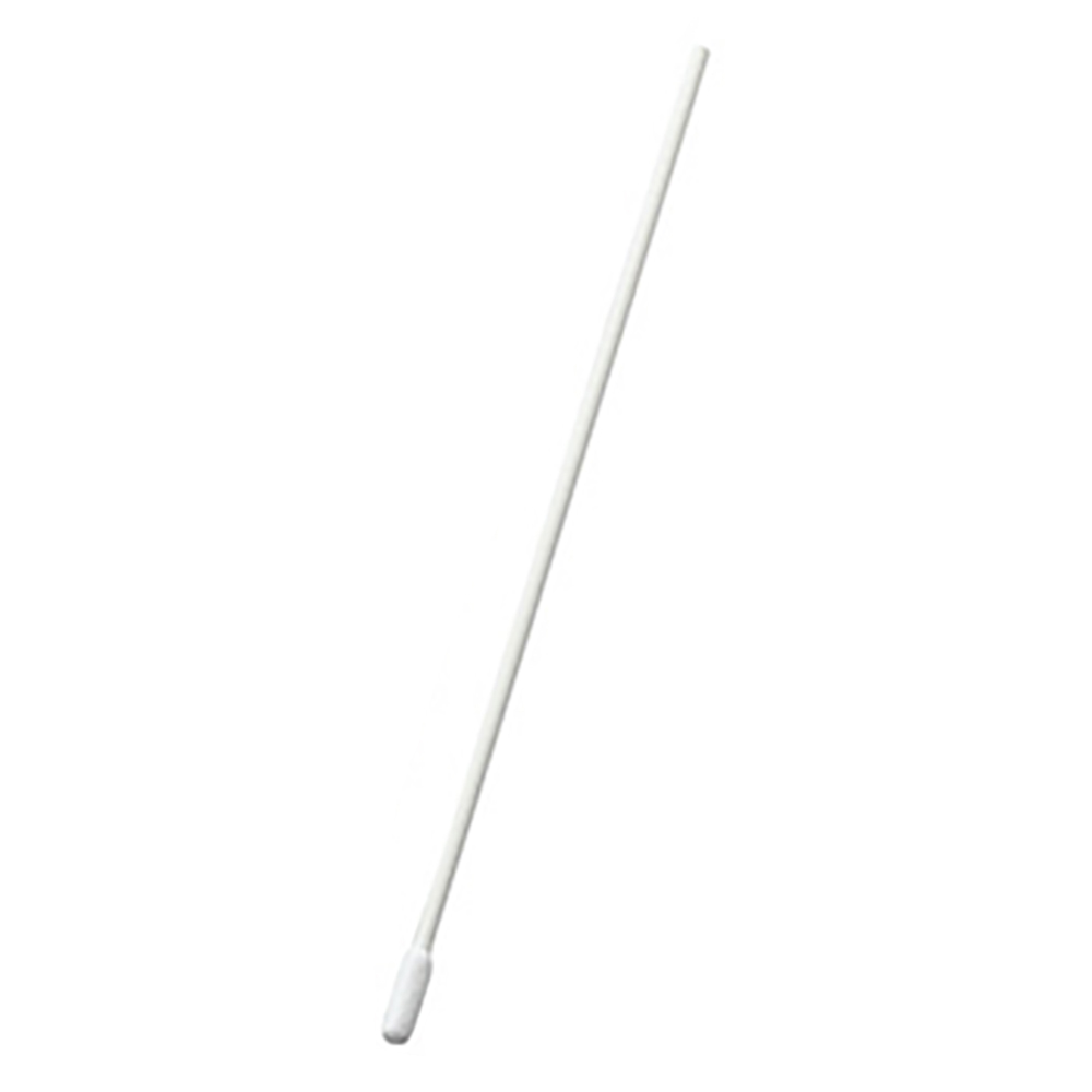 工業用綿棒(大箱・HUBY®-340) CA-010(10000本)