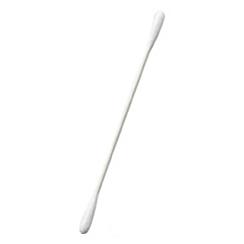 工業用綿棒(大箱・HUBY®-340) BB-001(50000本)
