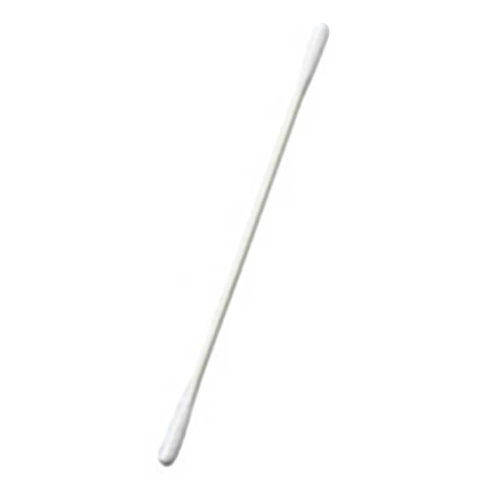 工業用綿棒(大箱・HUBY®-340) BB-002(50000本)