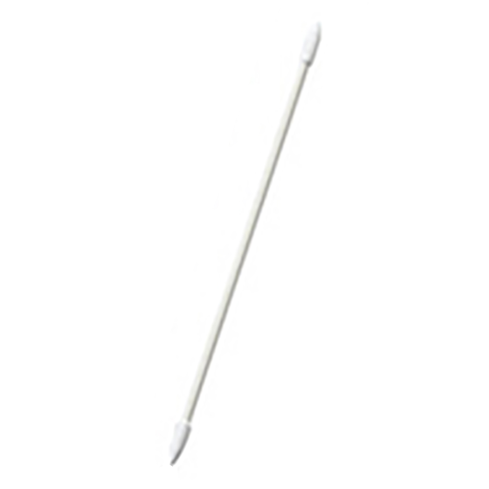工業用綿棒(大箱・HUBY®-340) BB-013(50000本)
