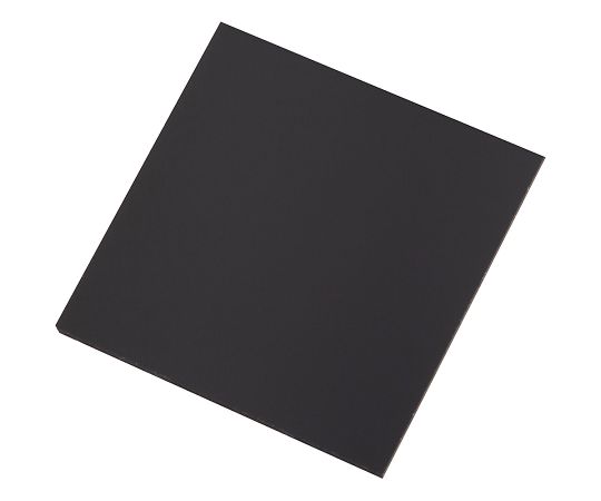 近赤外線透過アクリル板 CLAREX® NIR-80N-1-□50(5枚)