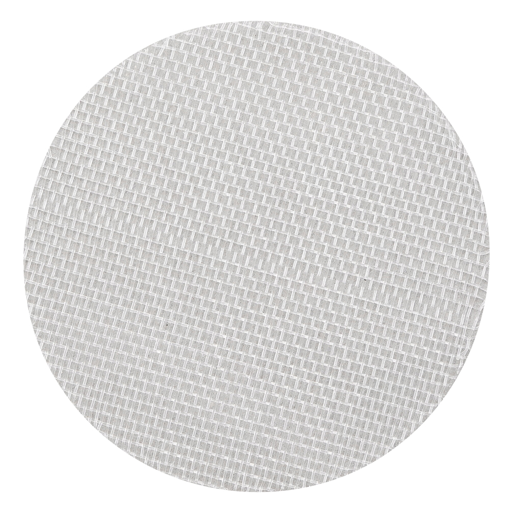 ビフネルロート用目皿網 φ45mm 0083500