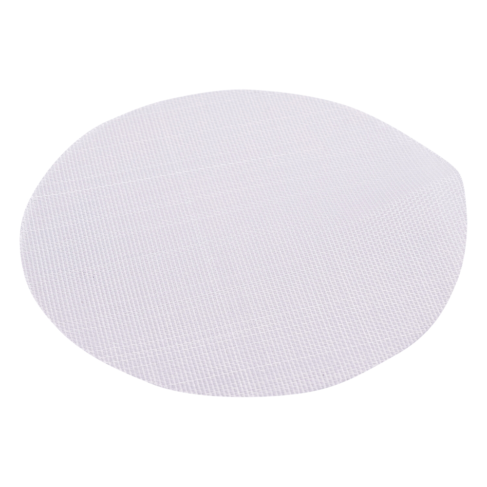ビフネルロート用目皿網 φ45mm 0084000