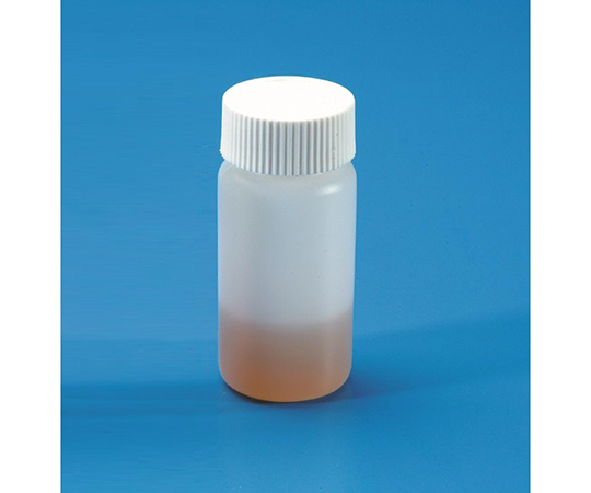 液体シンチレーションバイアル 20mL 0093300(1000本)