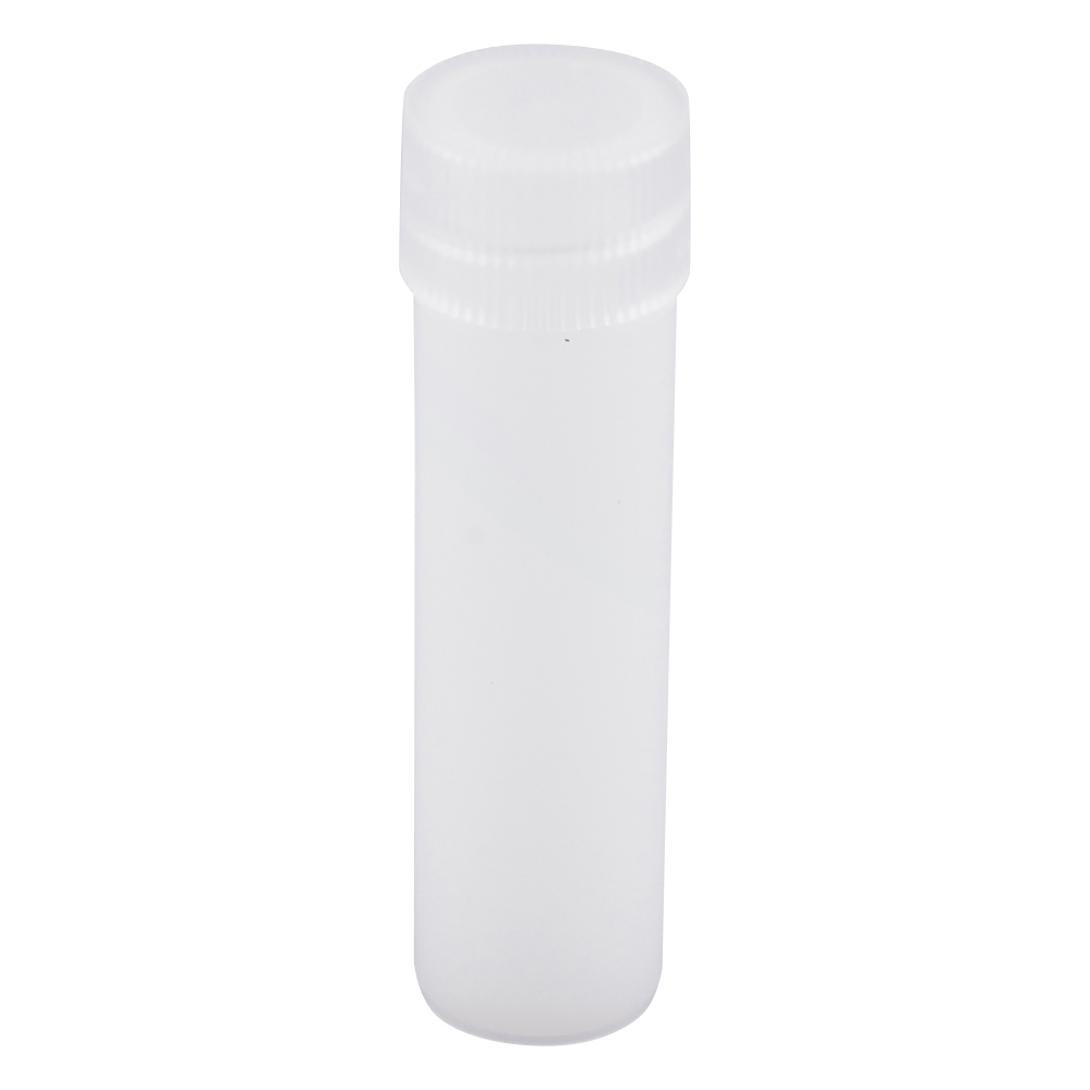 液体シンチレーションバイアル 4mL 0093400(2000本)