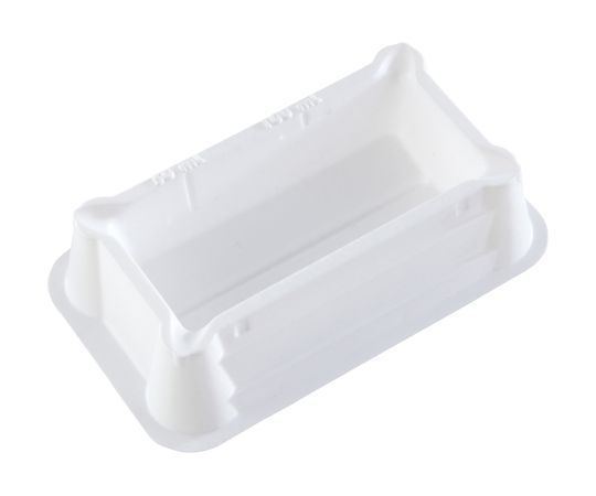 リージェントリザーバー 100mL 120649(100個)
