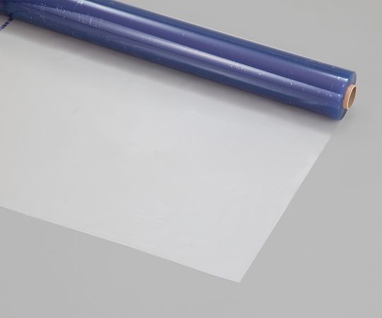 帯電防止フィルム(タイデンオーム) 1830×0.3mm 1巻 1830×0.3-30m(30m)