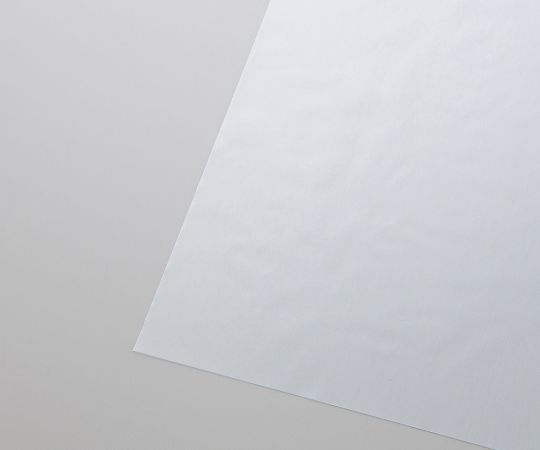 不燃透明ターポリン プライキャンバス 不燃高透光タイプ 1150mm×0.27mm×30m G-1025CL-30m