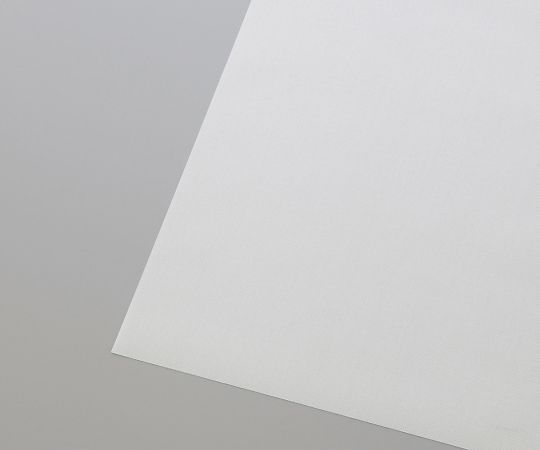 不燃透明ターポリン プライキャンバス 不燃半透明タイプ 2030mm×0.27mm×5m G-1025BT-5m